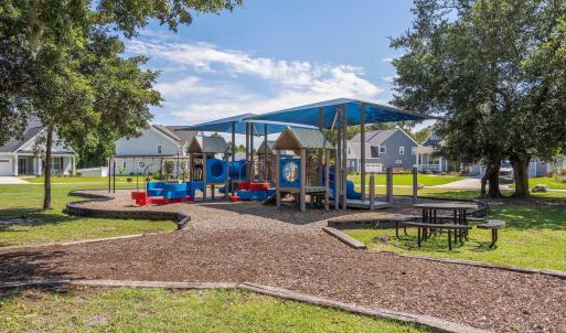 Community Playground