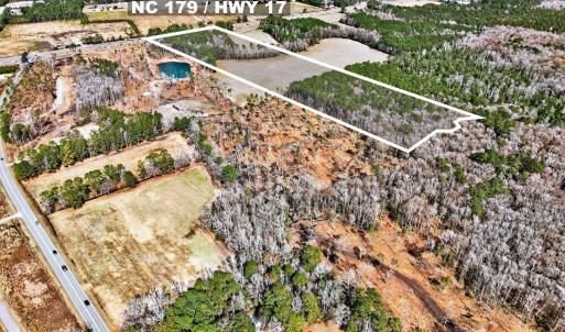 KahunaPhoto.com-8 copy 2