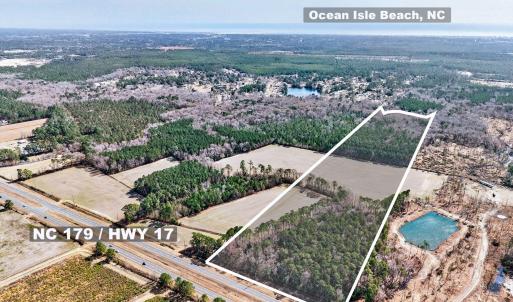 KahunaPhoto.com-3 copy2