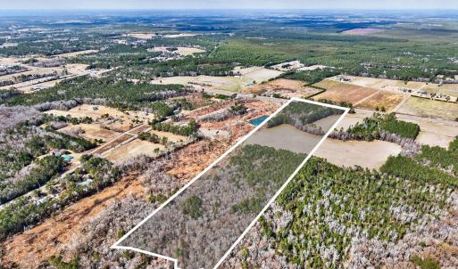 KahunaPhoto.com-4 copy