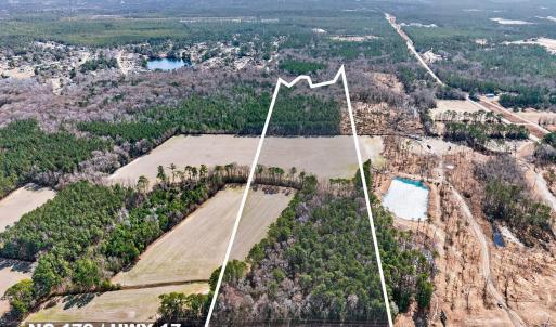 KahunaPhoto.com-1 copy 2