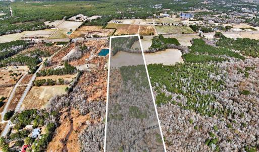 KahunaPhoto.com-6 copy