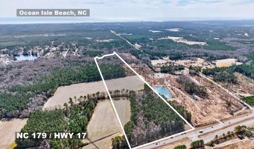 KahunaPhoto.com-2 copy2