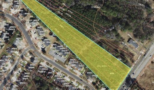 613FD41A-FF0E-43D2-8AAE-CC5879CCDB30