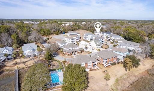 6273 Maritime Way-22