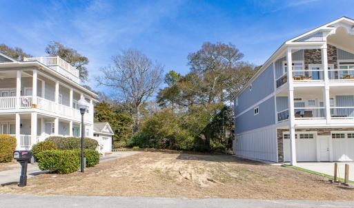 6273 Maritime Way-11