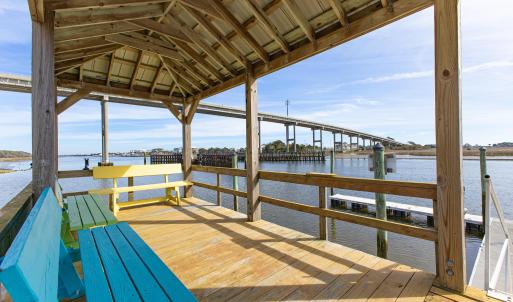 6273 Maritime Way-19