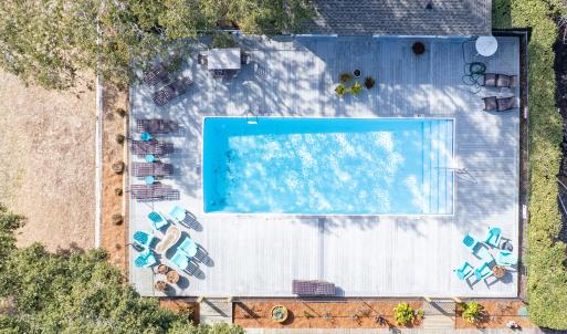 6273 Maritime Way-23