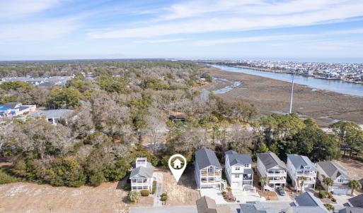 6273 Maritime CoastalCarolinaPhotography