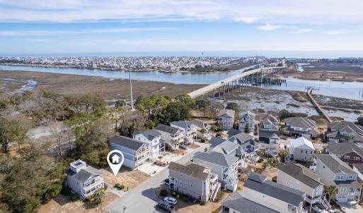 6273 Maritime CoastalCarolinaPhotography