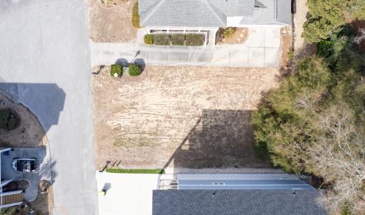 6273 Maritime Way-14