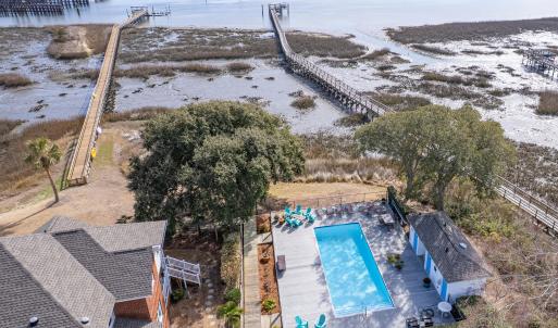 6273 Maritime Way-21