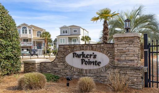 6273 Maritime Way-15