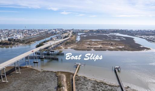 6273 Maritime Way-16