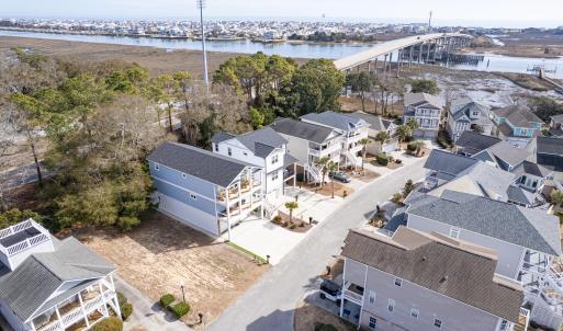 6273 Maritime Way-10