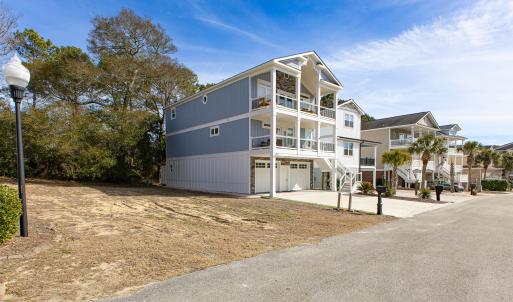 6273 Maritime Way-13