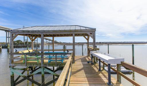 6273 Maritime Way-18