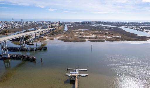 6273 Maritime Way-17