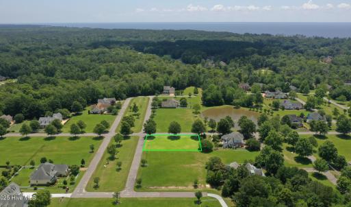 dji_0579
