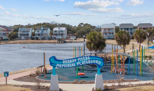 Brandy Meyers Park 2