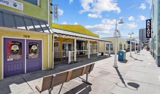 CB Boardwalk 4