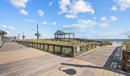 CB Boardwalk 9