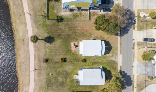 Atlanta Ave (21)