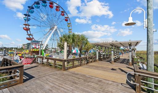 CB Boardwalk 2
