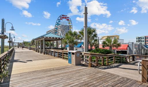 CB Boardwalk 5