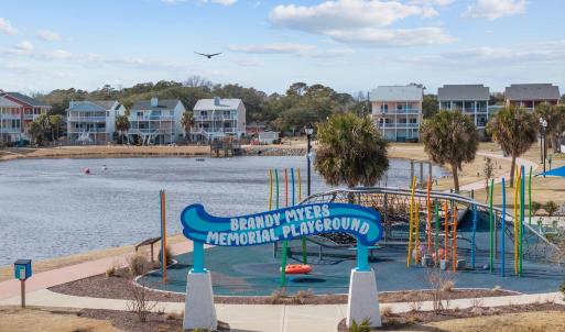 Brandy Meyers Park 2