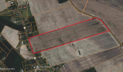 Screenshot 2026-02-20 at 1.41.02PM