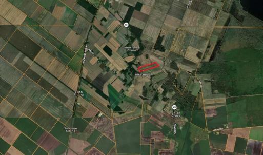 Screenshot 2026-02-20 at 1.41.32PM