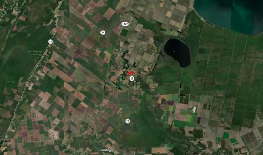 Screenshot 2026-02-20 at 1.41.43PM