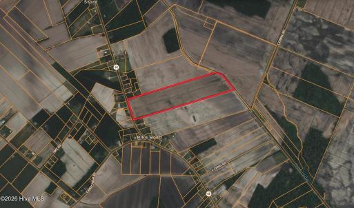 Screenshot 2026-02-20 at 1.41.19PM