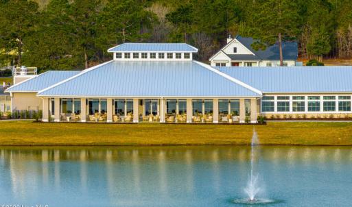 The Bluffs Clubhouse LowRes-12