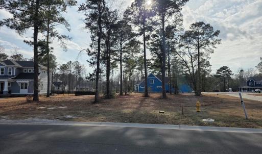 2354848462984418260 (1)