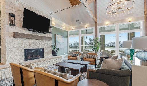 The Bluffs Clubhouse LowRes-18