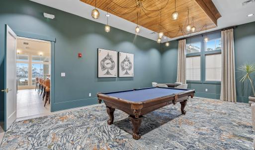 The Bluffs Clubhouse LowRes-37