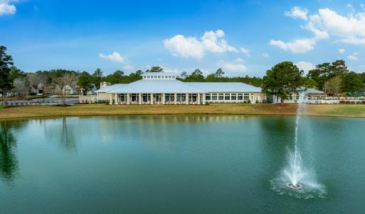 The Bluffs Clubhouse LowRes-8