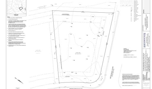 Screenshot 2026-02-20 at 2.38.22PM