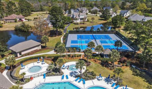 42_DJI_0538