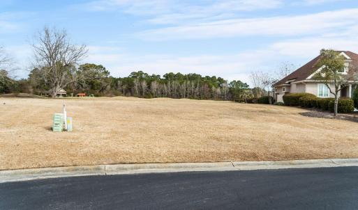 Lot 1
