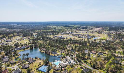 46_DJI_0543