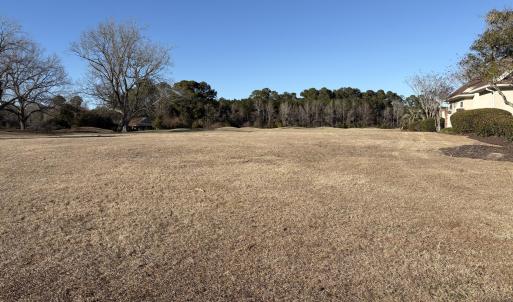 IMG_3275