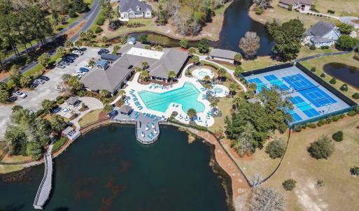 44_DJI_0532 - Copy