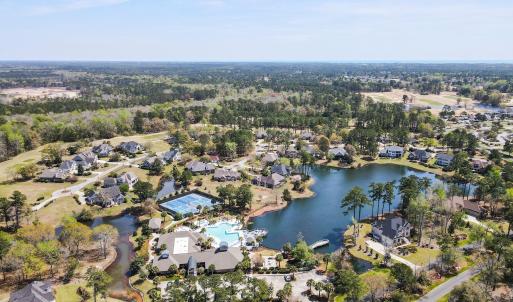 45_DJI_0524 - Copy