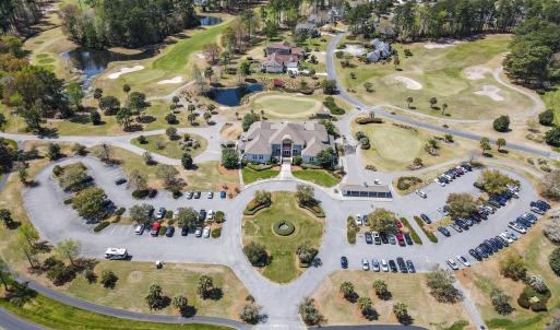 47_DJI_0520