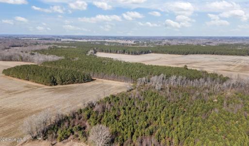 6-web-or-mls-DJI_20260121125744_0529_D