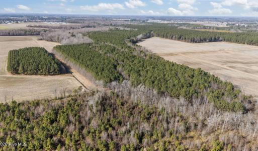 9-web-or-mls-DJI_20260121130605_0534_D