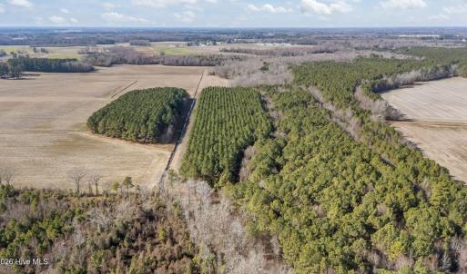 1-web-or-mls-DJI_20260121130534_0533_D